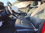 Audi Q3 2021