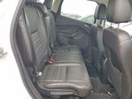 Ford Escape 2013