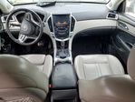 Cadillac SRX 2013