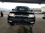 Toyota 4Runner 2001
