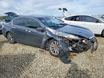 Honda Accord 2012