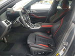 BMW i4 2025