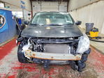 Nissan Versa 2015