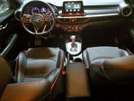 Kia Forte 2020
