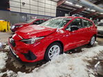 Subaru Impreza 2024