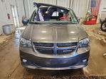 Dodge Caravan 2017
