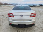Ford Taurus 2015