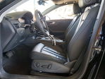 Audi A4 2019
