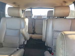 Toyota Sequoia 2012