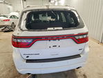 Dodge Durango 2020