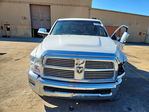 Dodge RAM 2011