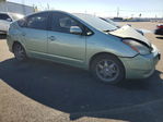 Toyota Prius 2007