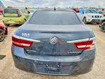 Buick Verano 2014
