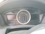 Ford Explorer 2015