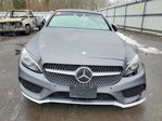 Mercedes-Benz  2017