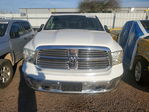 RAM 1500 2015