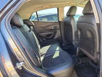Buick Encore 2017
