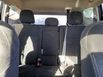 Nissan Murano 2015