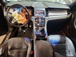 Ford Taurus 2015
