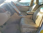 Lexus LS 2005