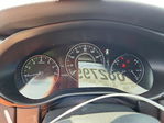 Mazda CX-50 2025