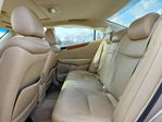 Lexus ES 2006
