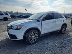 Mitsubishi Outlander 2019