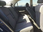 Toyota Corolla 2004