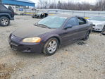 Dodge Stratus 2003
