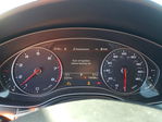 Audi A7 2013