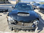 Subaru WRX 2012