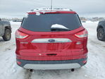 Ford Escape 2013