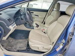 Subaru XV 2015