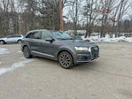 Audi Q7 2018