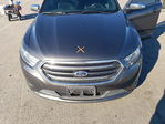 Ford Taurus 2015