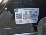 Buick Encore 2023