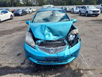 Honda Fit 2012