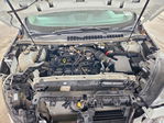 Ford Edge 2020
