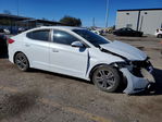 Elantra 2017