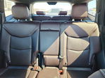 Cadillac XT6 2021