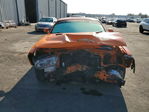 Dodge Challenger 2014