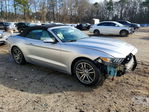Ford Mustang 2017