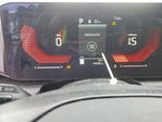 Kia K4 2025