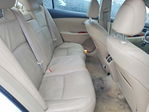 Lexus ES 2008