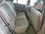 Buick Century 2004