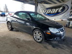 Volkswagen Eos 2009