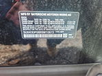 BMW X3 2024