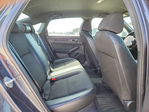 Honda Civic 2022