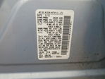Nissan Rogue 2012