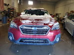 Subaru Outback 2019